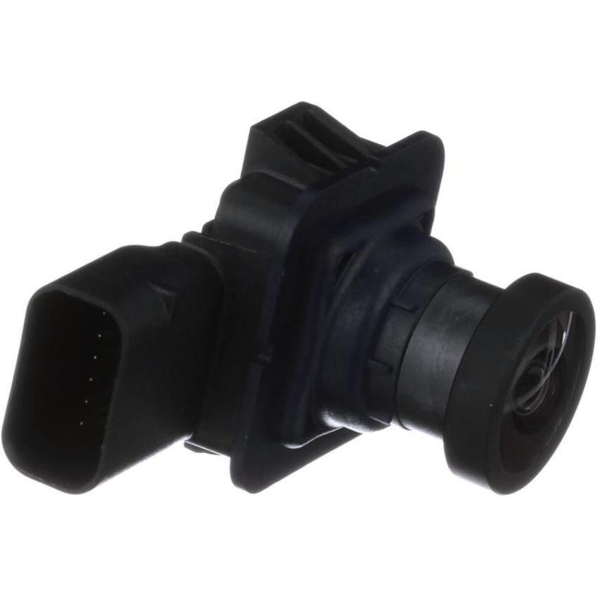Standard Ignition PAC507 Park Assist Camera