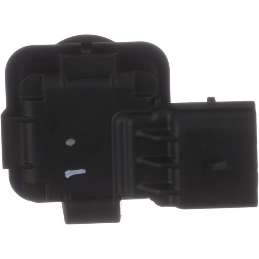 Standard Ignition PAC507 Park Assist Camera