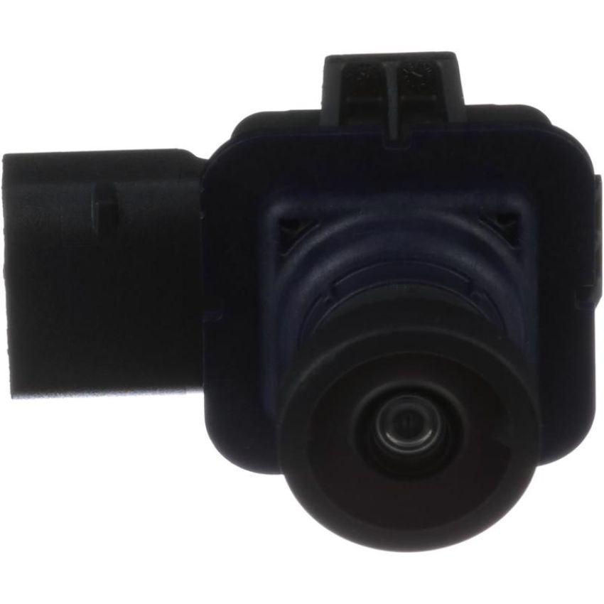 Standard Ignition PAC507 Park Assist Camera