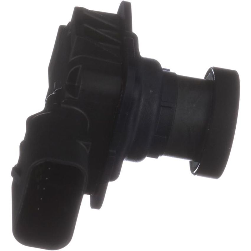 Standard Ignition PAC507 Park Assist Camera