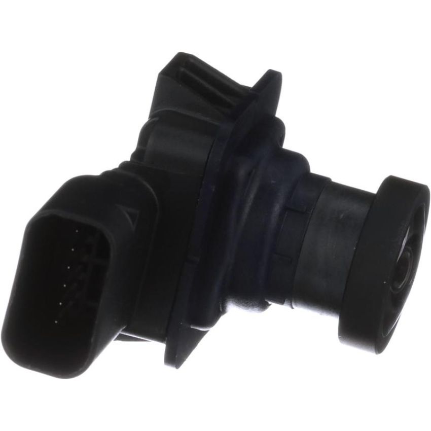 Standard Ignition PAC507 Park Assist Camera