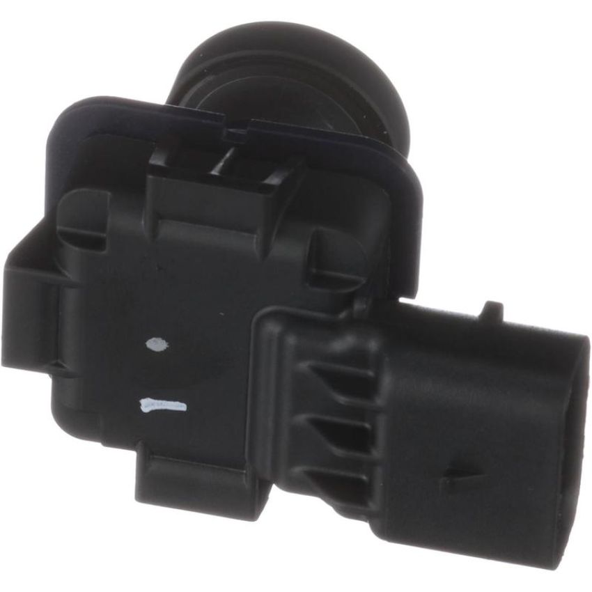 Standard Ignition PAC507 Park Assist Camera