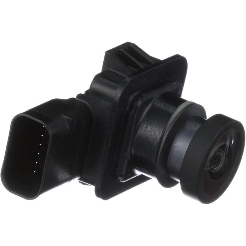 Standard Ignition PAC508 Park Assist Camera