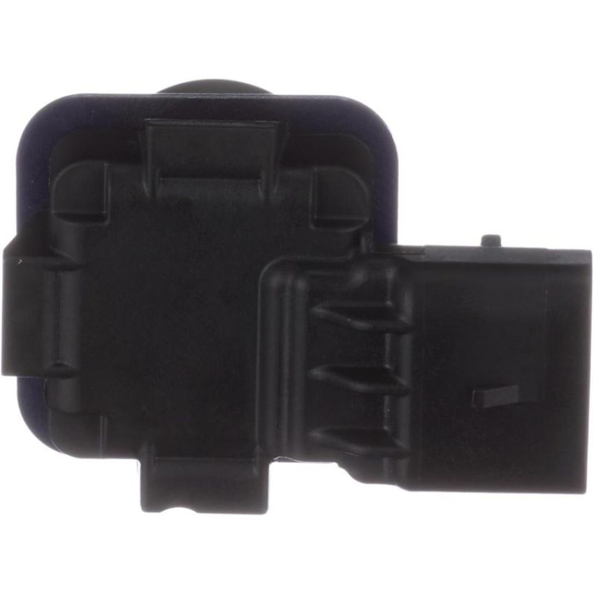 Standard Ignition PAC508 Park Assist Camera