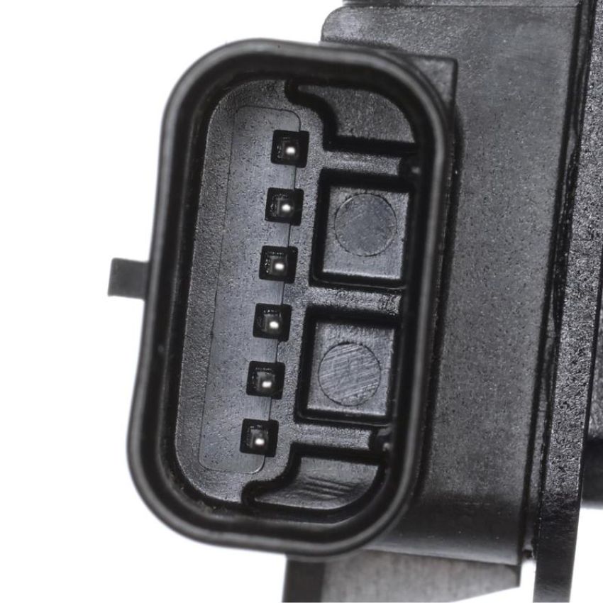Standard Ignition PAC508 Park Assist Camera