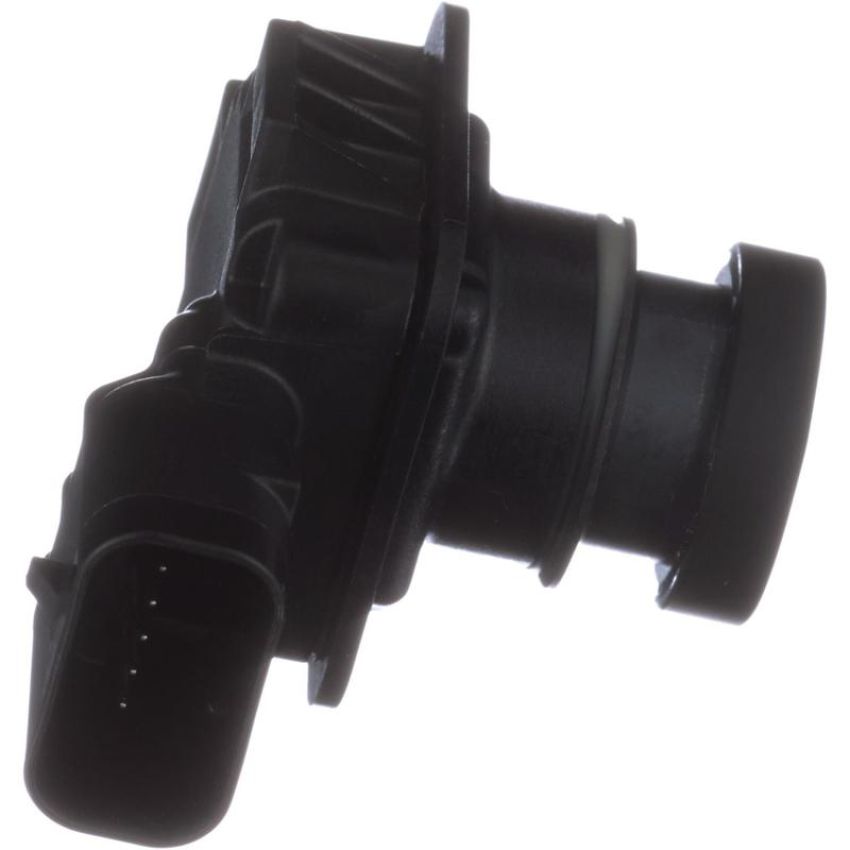 Standard Ignition PAC508 Park Assist Camera