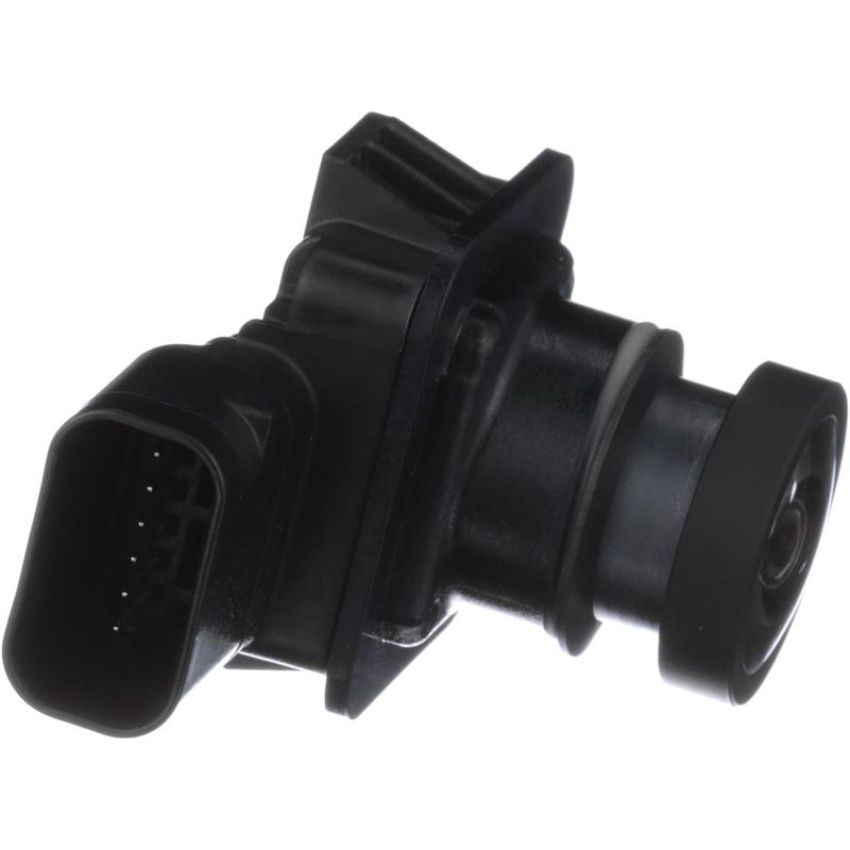 Standard Ignition PAC508 Park Assist Camera