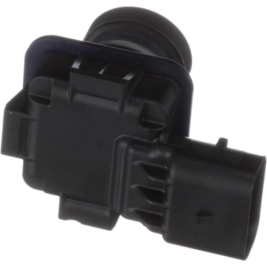 Standard Ignition PAC508 Park Assist Camera