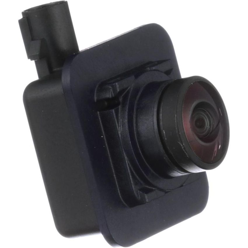 Standard Ignition PAC509 Park Assist Camera