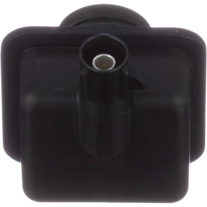 Standard Ignition PAC509 Park Assist Camera
