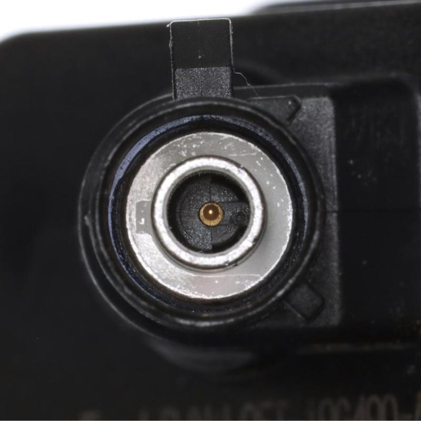 Standard Ignition PAC509 Park Assist Camera