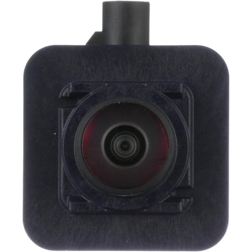 Standard Ignition PAC509 Park Assist Camera