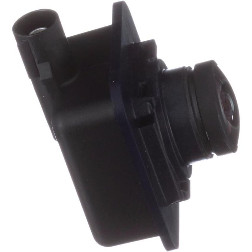 Standard Ignition PAC509 Park Assist Camera