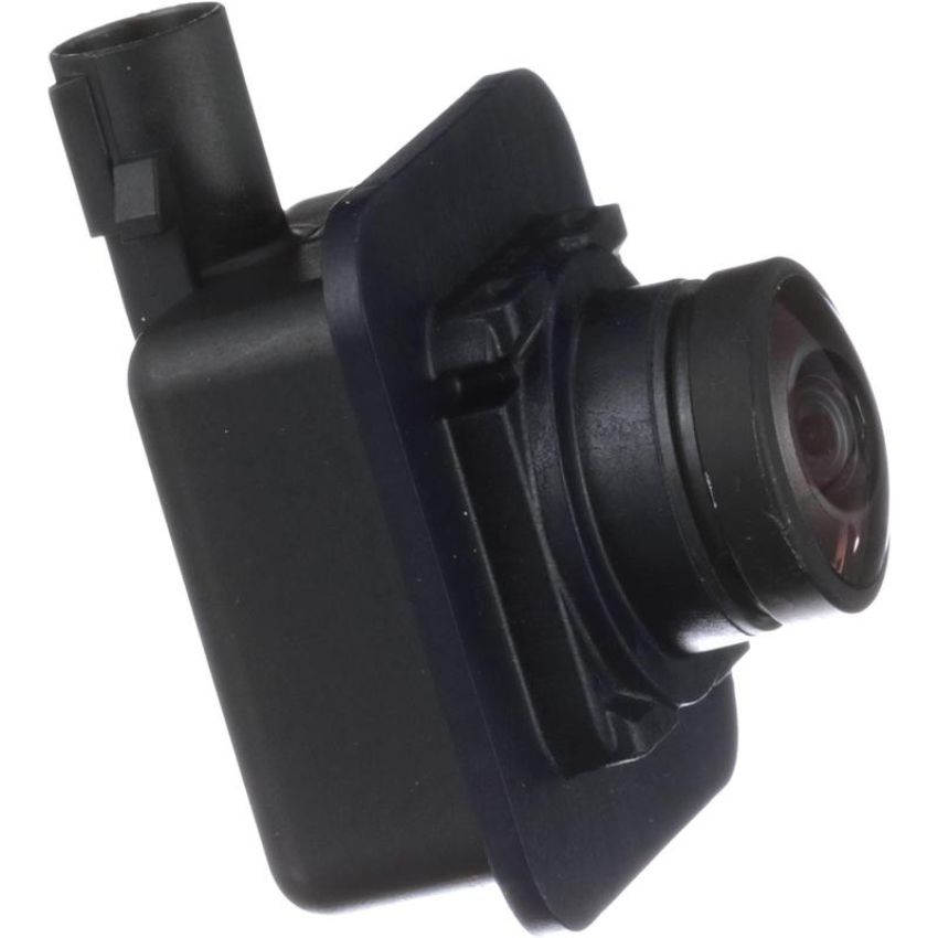 Standard Ignition PAC509 Park Assist Camera