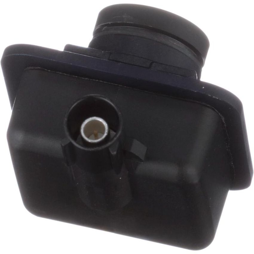 Standard Ignition PAC509 Park Assist Camera