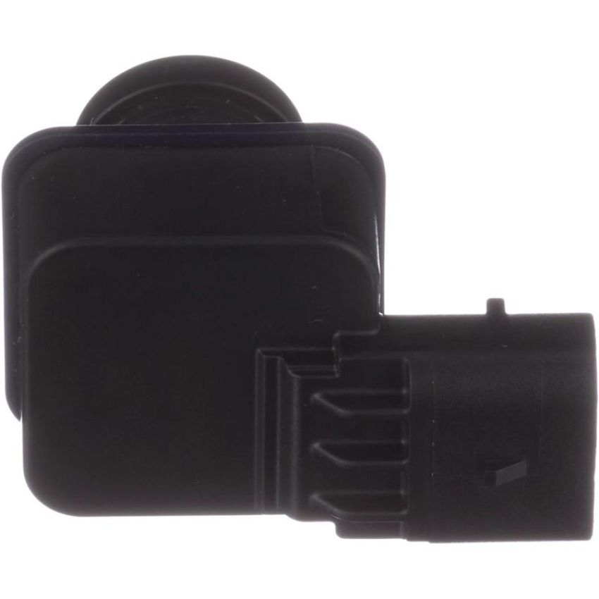 Standard Ignition PAC510 Park Assist Camera