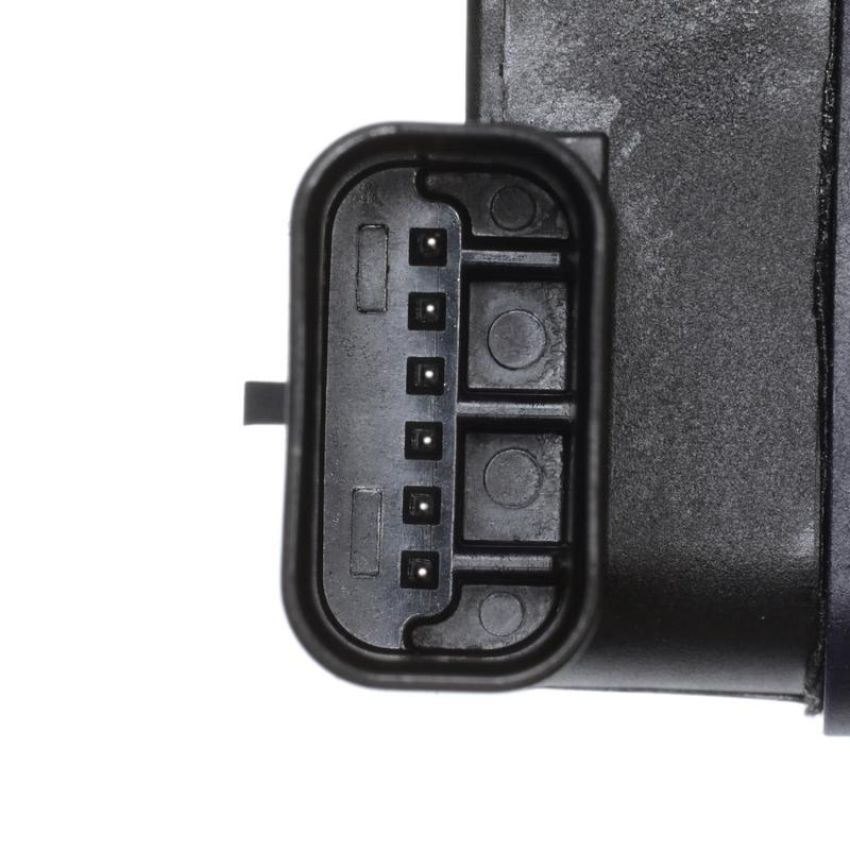 Standard Ignition PAC510 Park Assist Camera