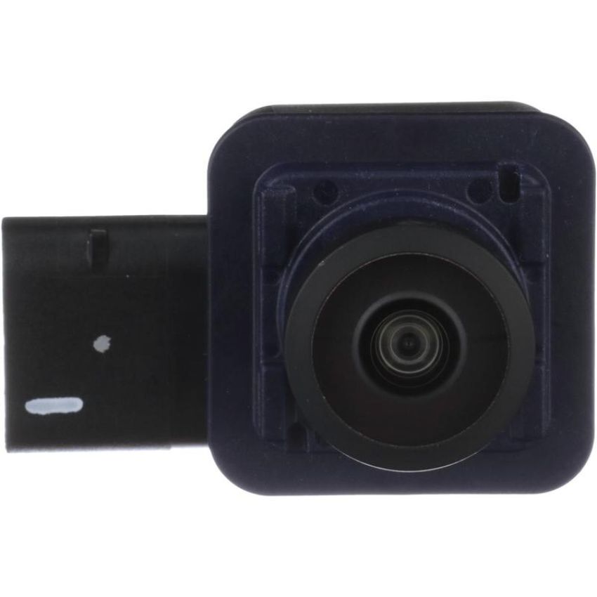 Standard Ignition PAC510 Park Assist Camera