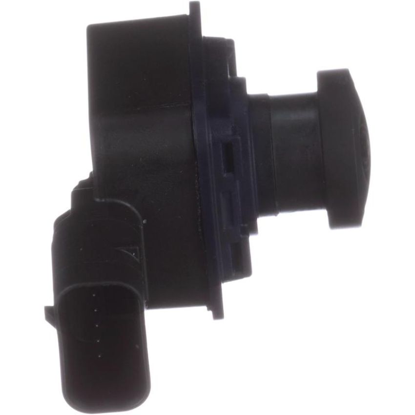 Standard Ignition PAC510 Park Assist Camera