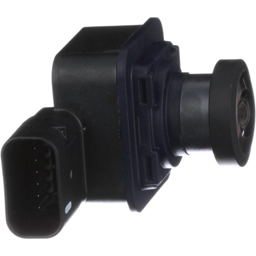 Standard Ignition PAC510 Park Assist Camera