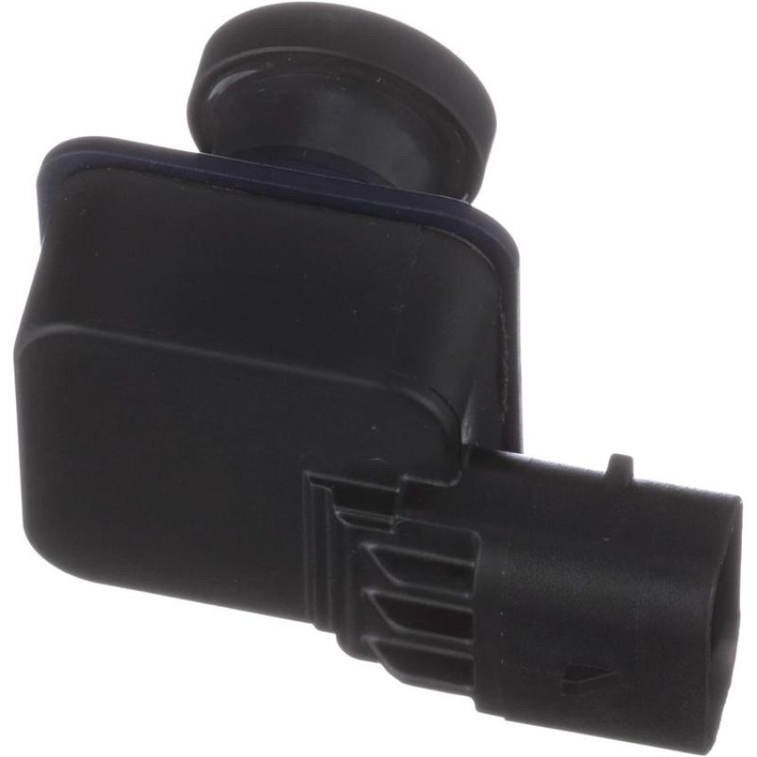 Standard Ignition PAC510 Park Assist Camera