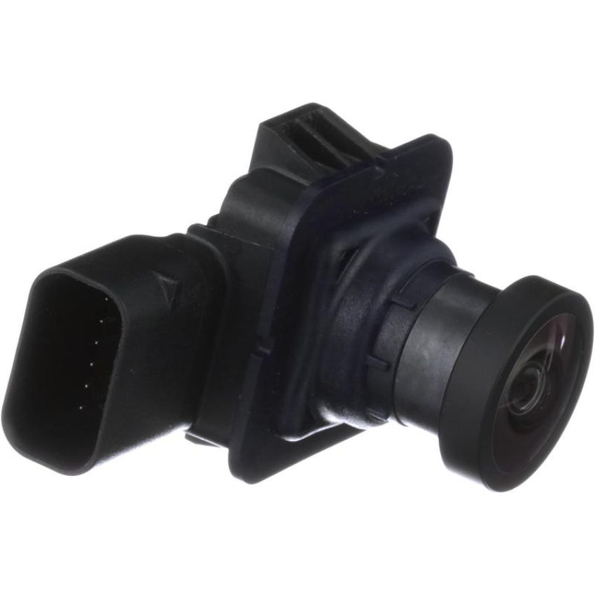 Standard Ignition PAC511 Park Assist Camera