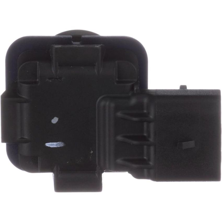 Standard Ignition PAC511 Park Assist Camera