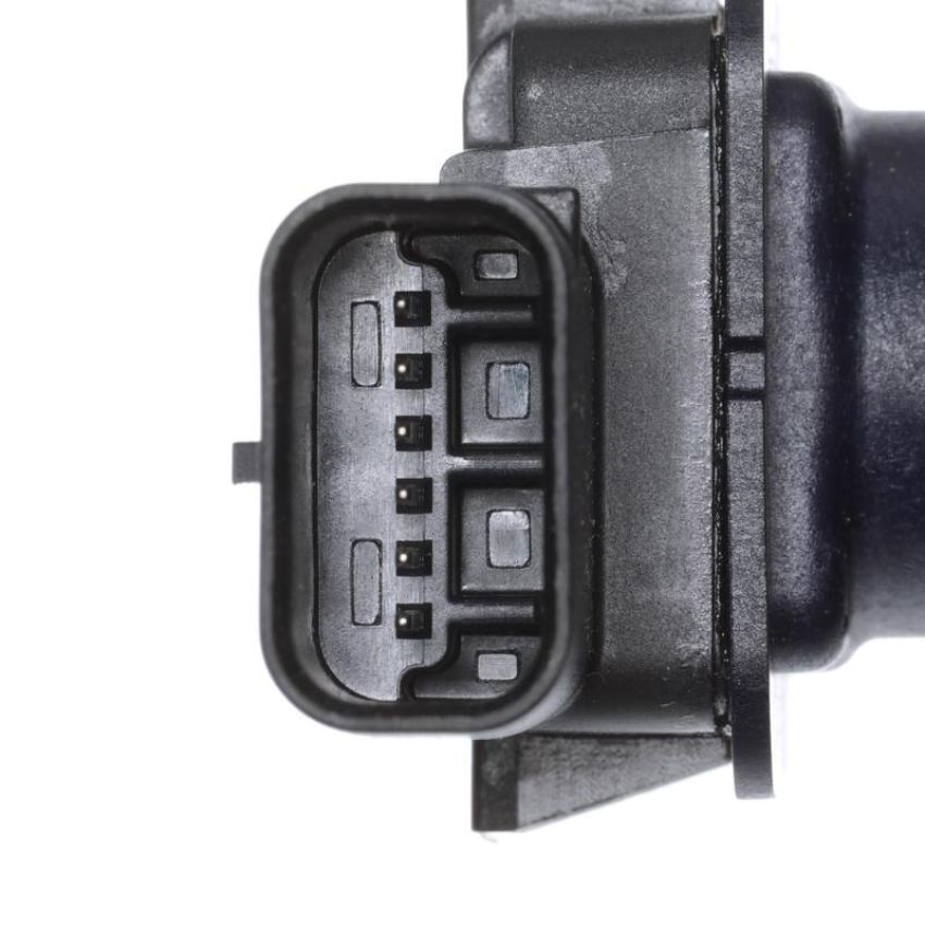 Standard Ignition PAC511 Park Assist Camera