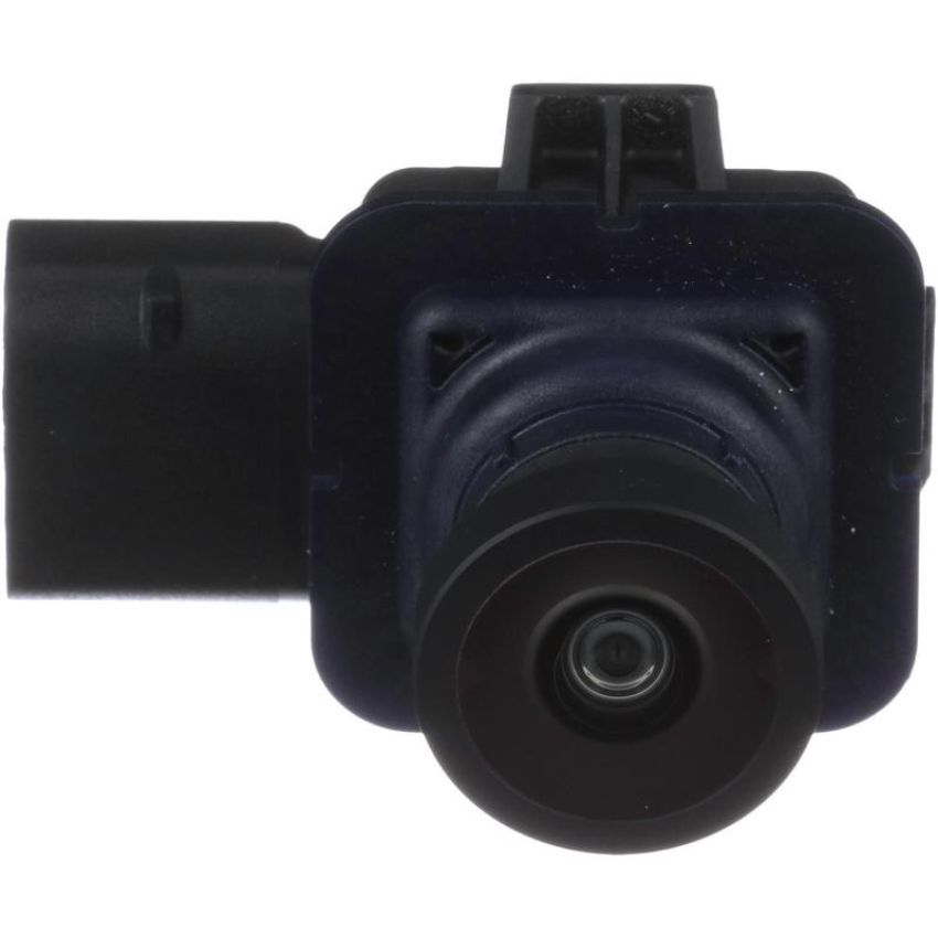 Standard Ignition PAC511 Park Assist Camera
