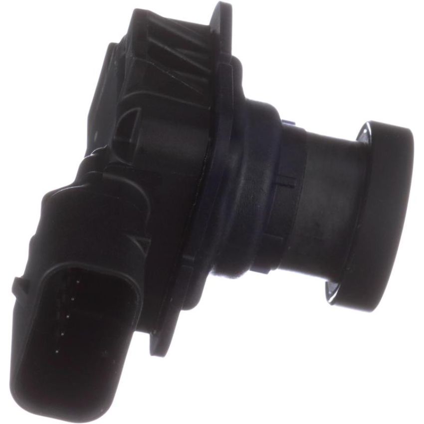 Standard Ignition PAC511 Park Assist Camera