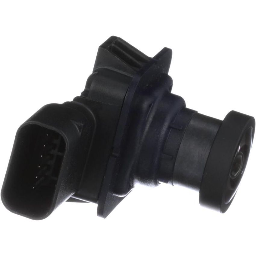 Standard Ignition PAC511 Park Assist Camera