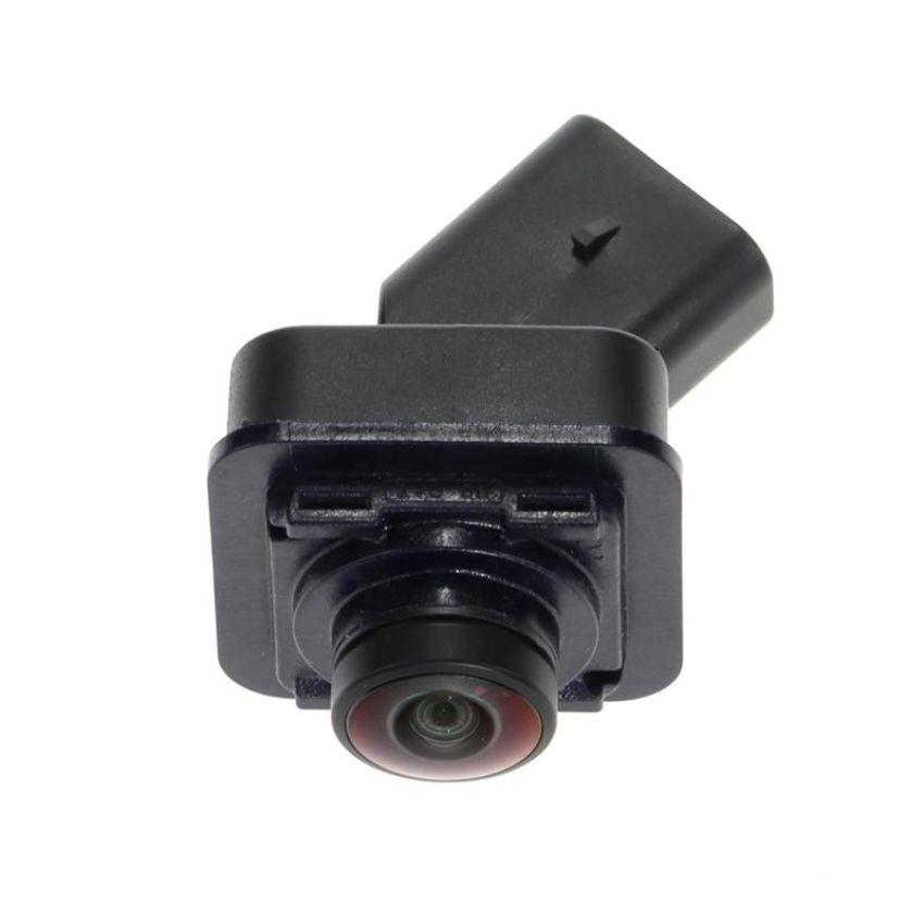 Standard Ignition PAC512 Park Assist Camera