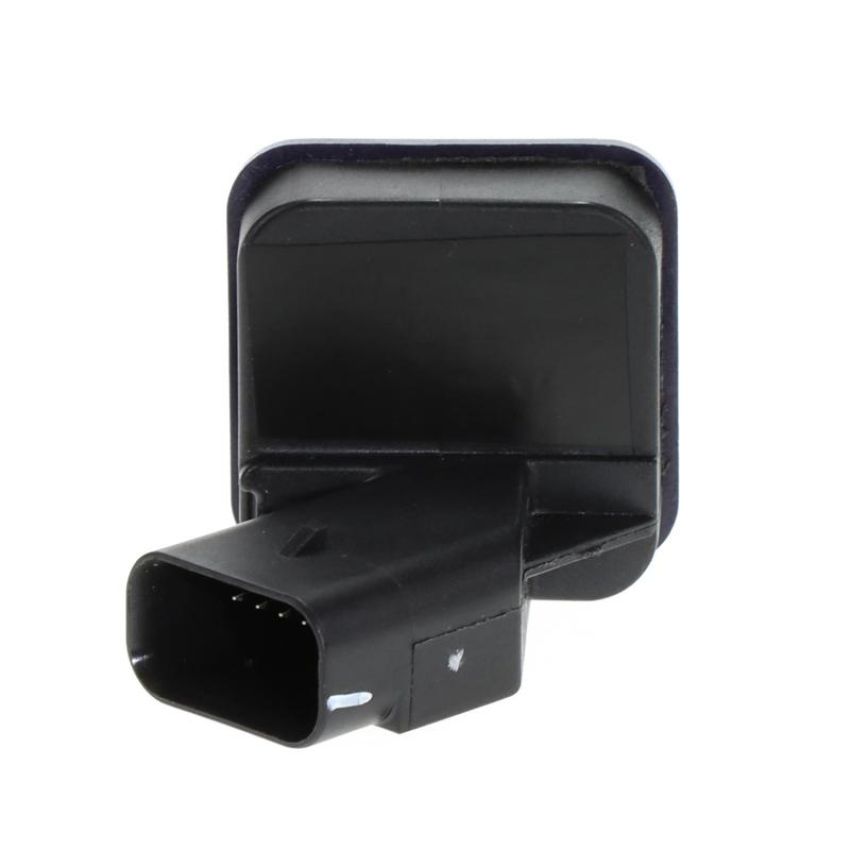 Standard Ignition PAC512 Park Assist Camera