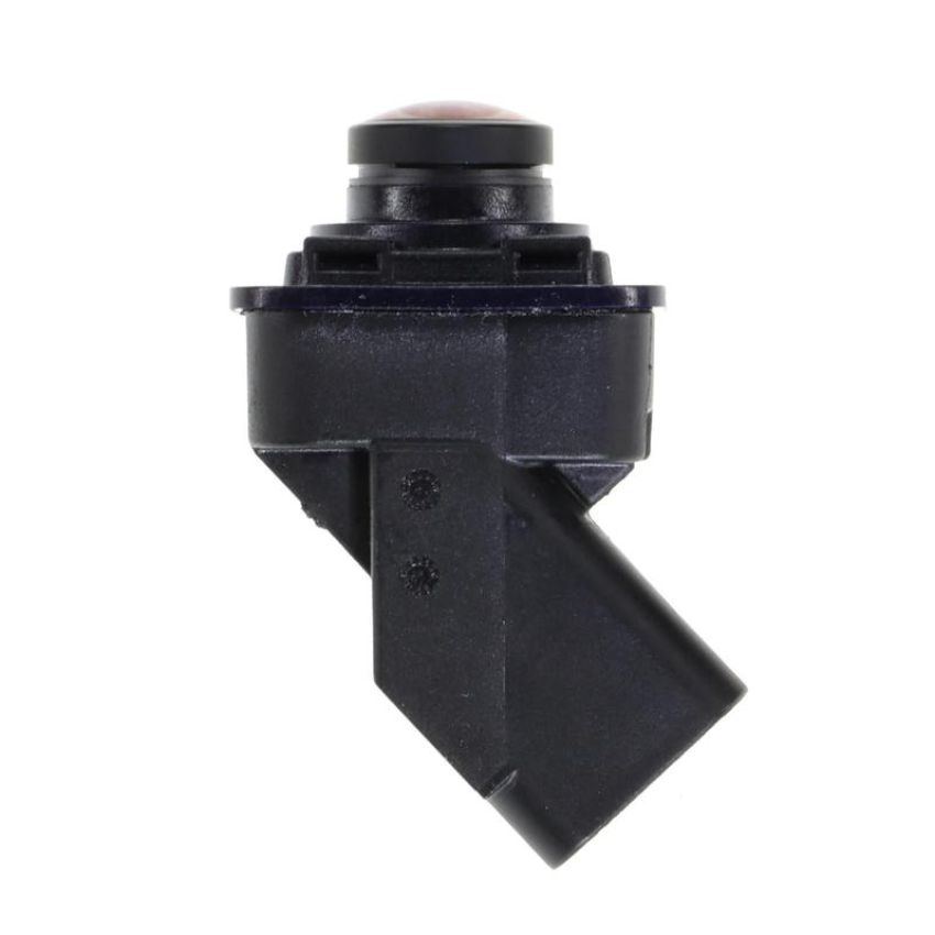 Standard Ignition PAC512 Park Assist Camera