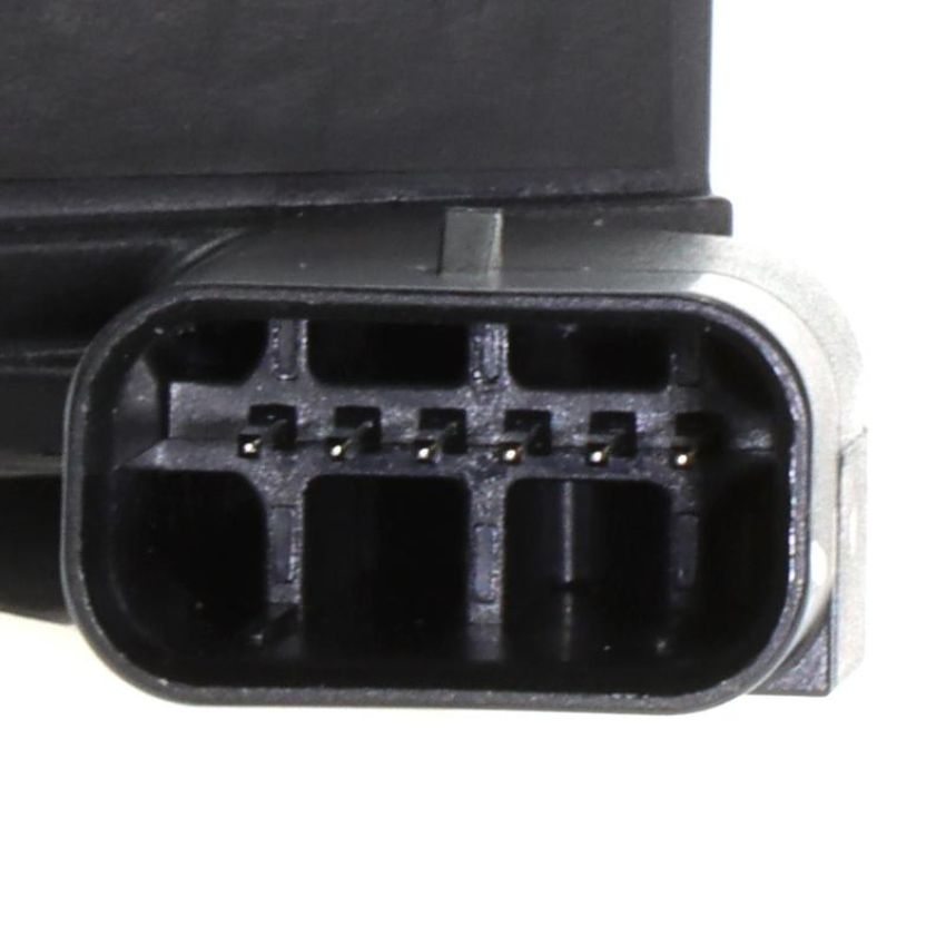 Standard Ignition PAC512 Park Assist Camera