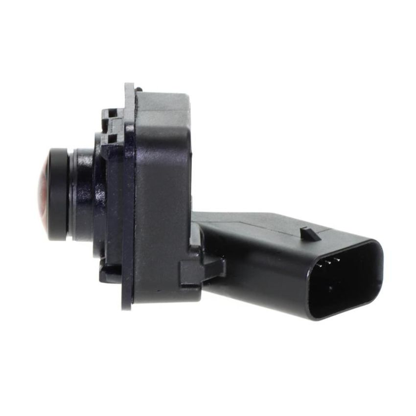 Standard Ignition PAC512 Park Assist Camera