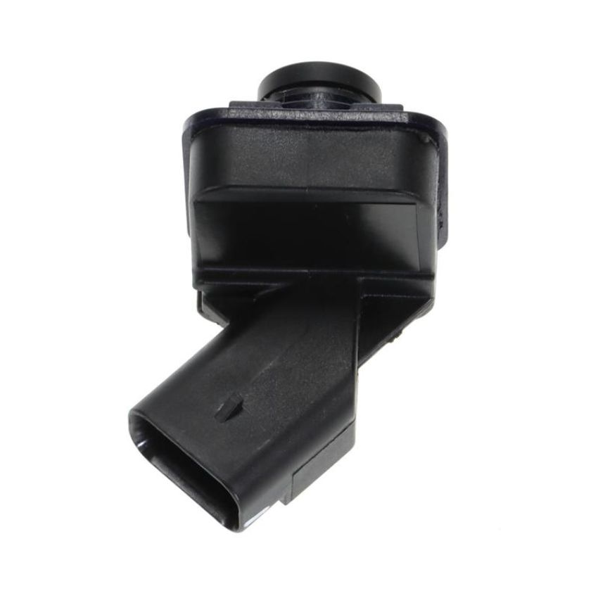 Standard Ignition PAC512 Park Assist Camera