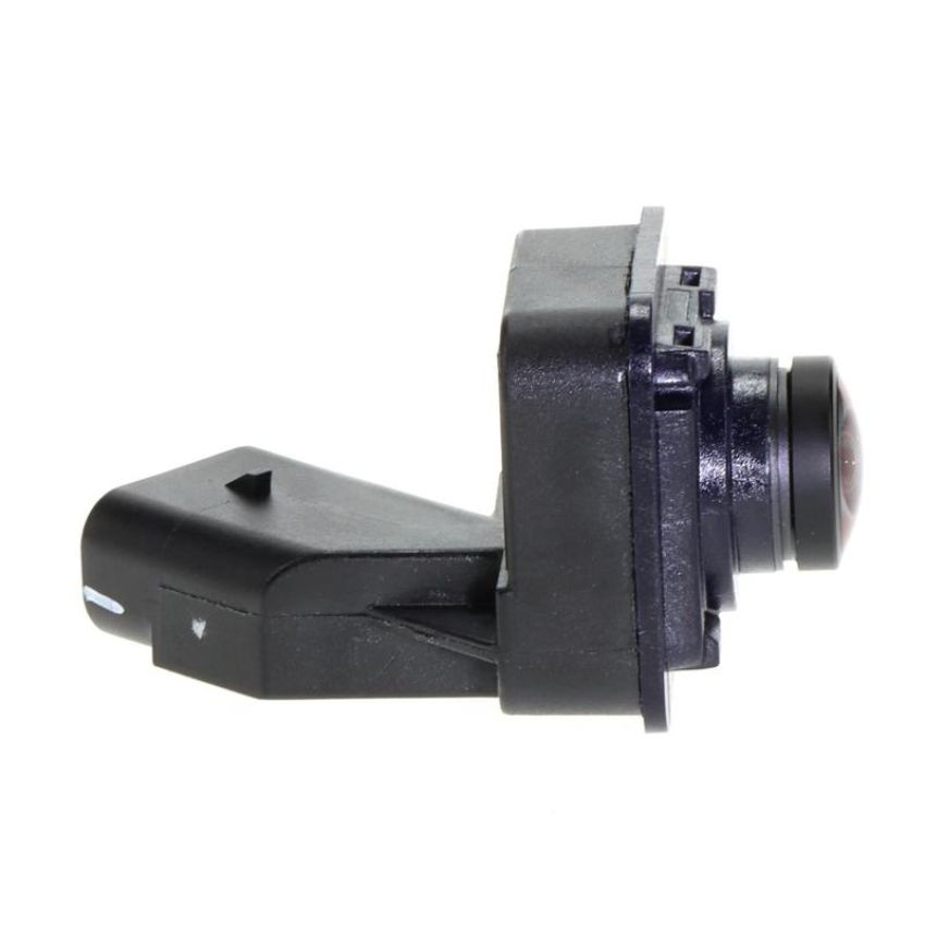 Standard Ignition PAC512 Park Assist Camera