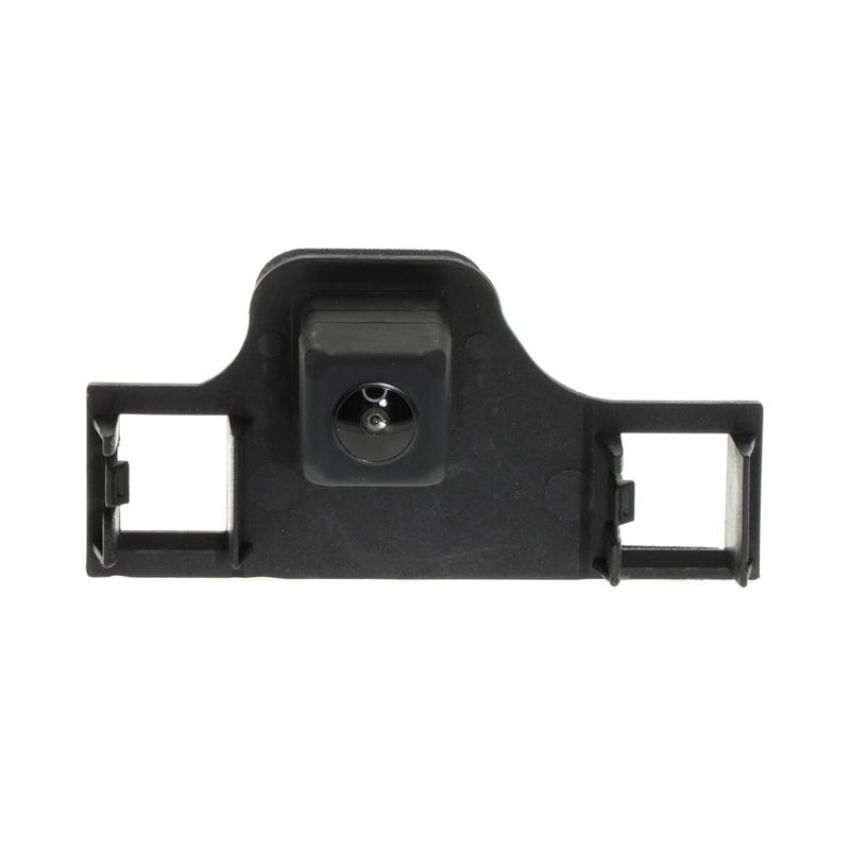 Standard Ignition PAC513 Park Assist Camera