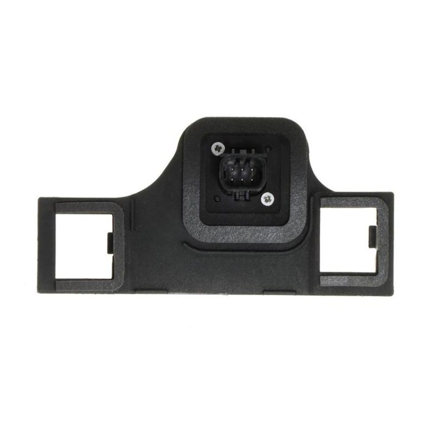 Standard Ignition PAC513 Park Assist Camera