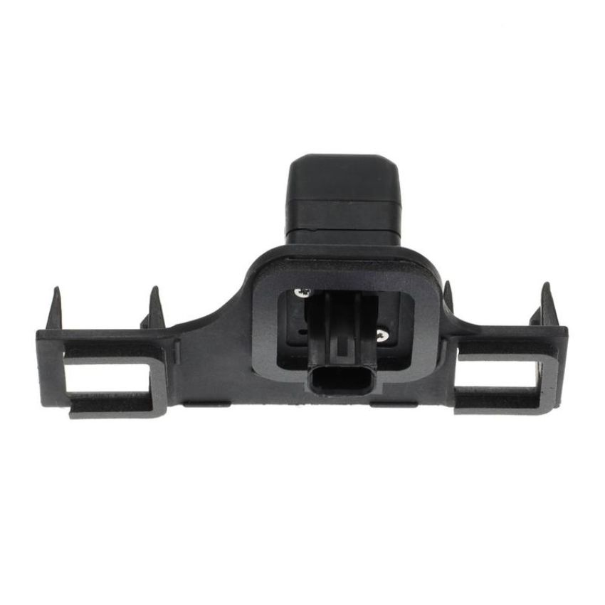 Standard Ignition PAC513 Park Assist Camera
