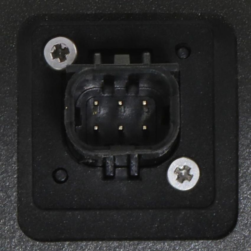 Standard Ignition PAC513 Park Assist Camera