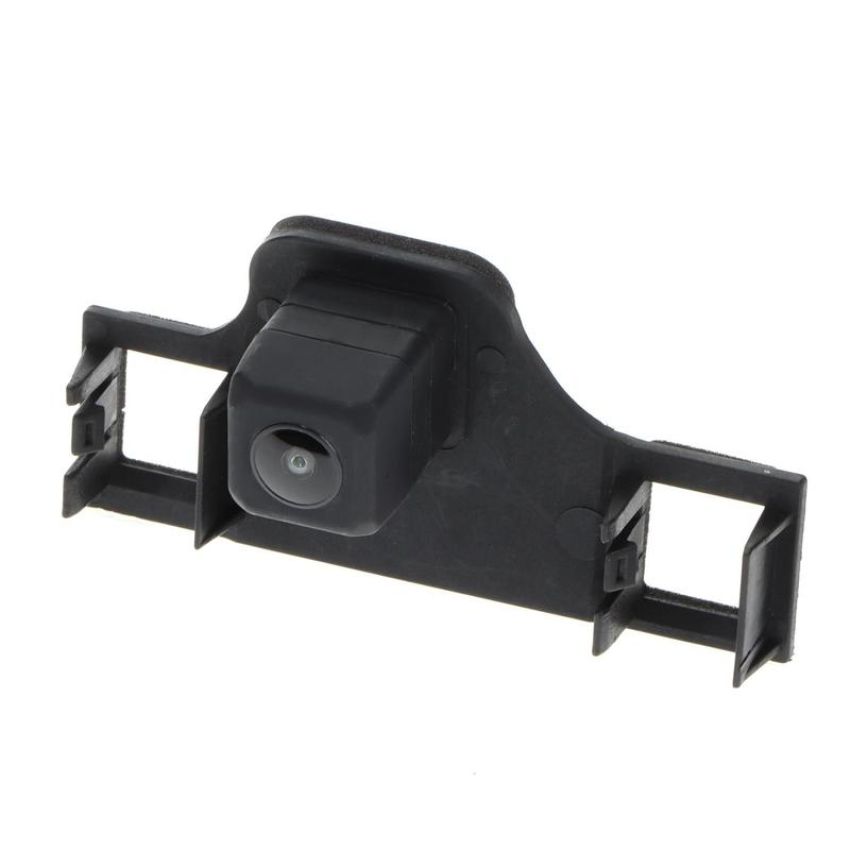 Standard Ignition PAC513 Park Assist Camera