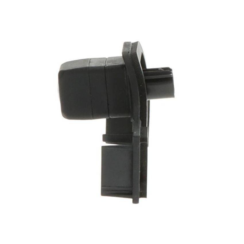 Standard Ignition PAC513 Park Assist Camera
