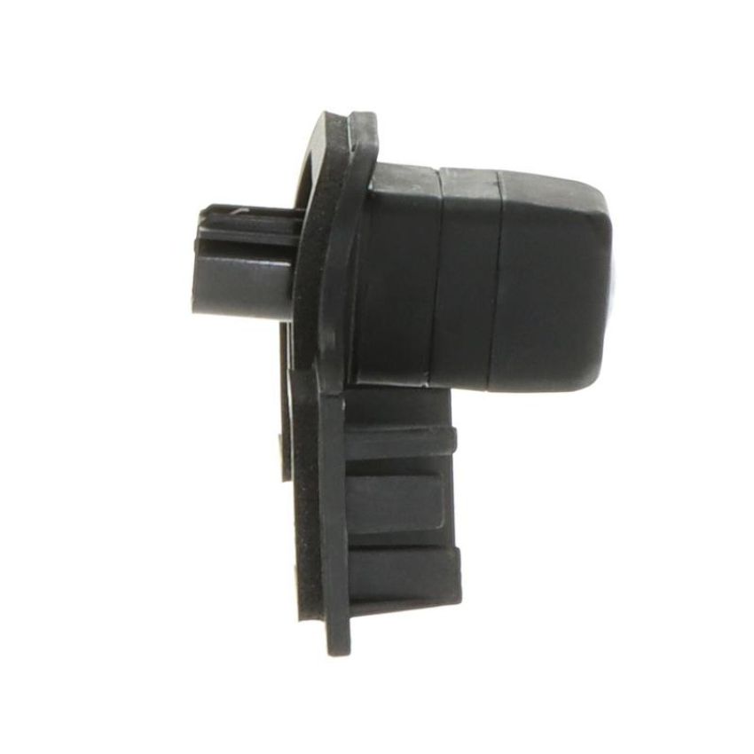 Standard Ignition PAC513 Park Assist Camera