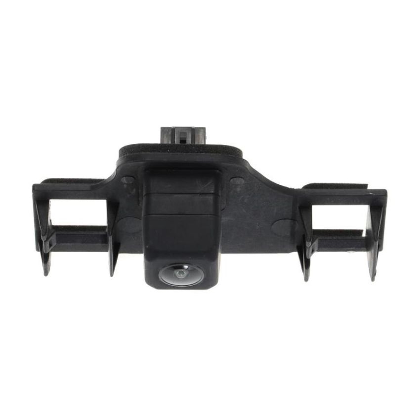 Standard Ignition PAC513 Park Assist Camera