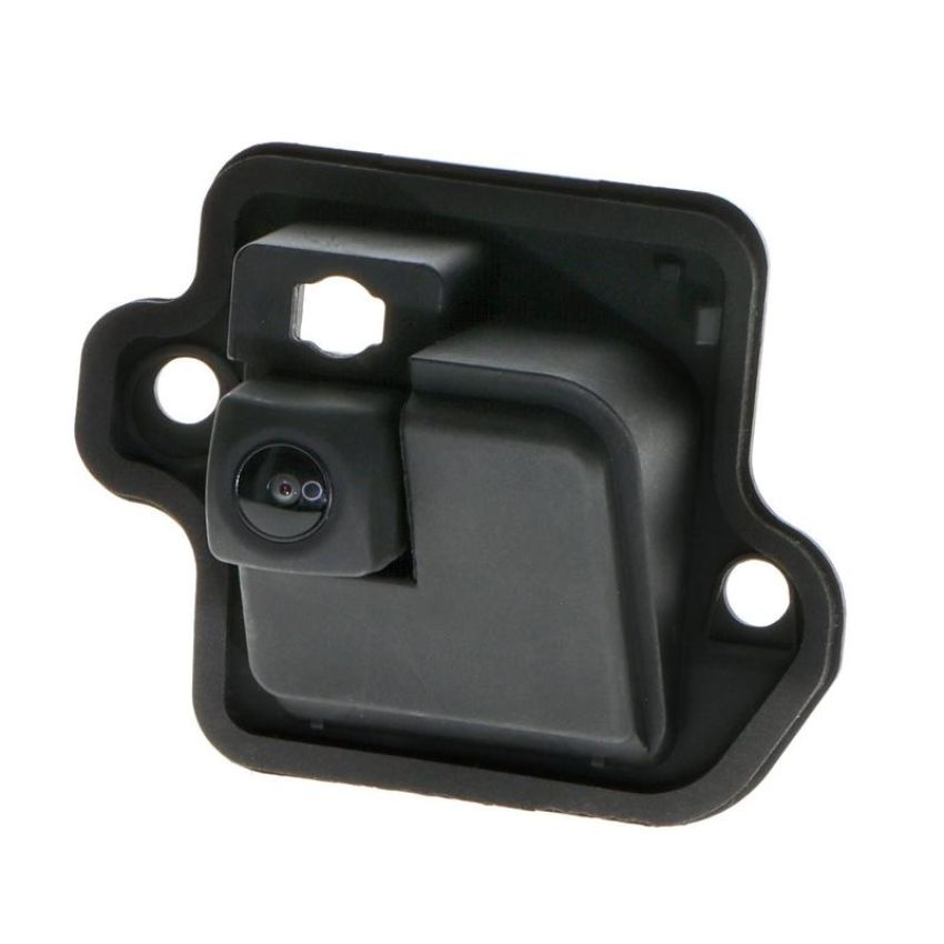 Standard Ignition PAC514 Park Assist Camera