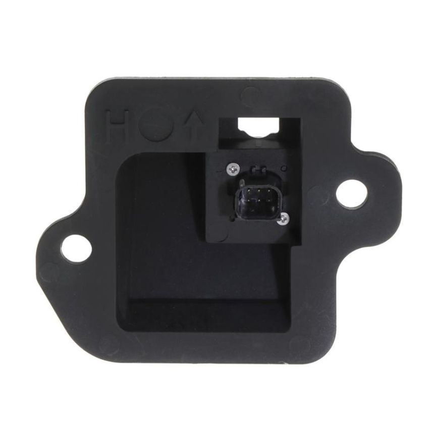Standard Ignition PAC514 Park Assist Camera