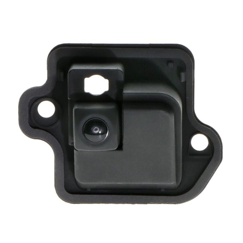 Standard Ignition PAC514 Park Assist Camera