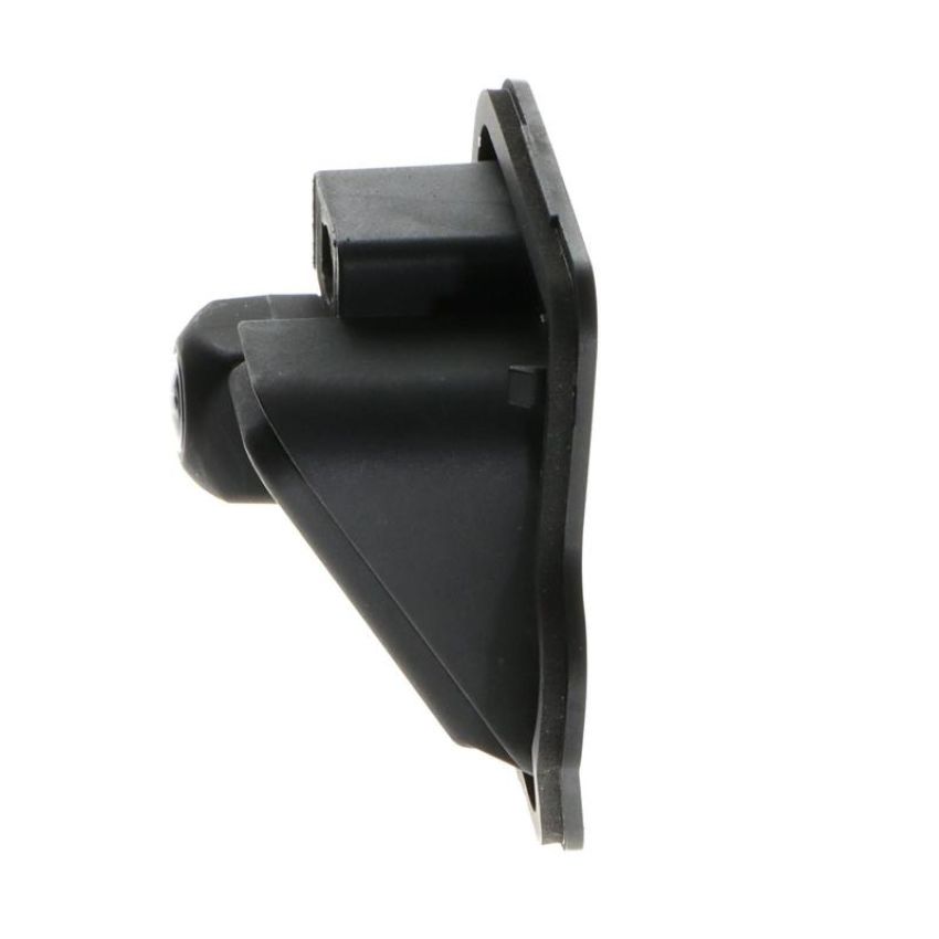 Standard Ignition PAC514 Park Assist Camera